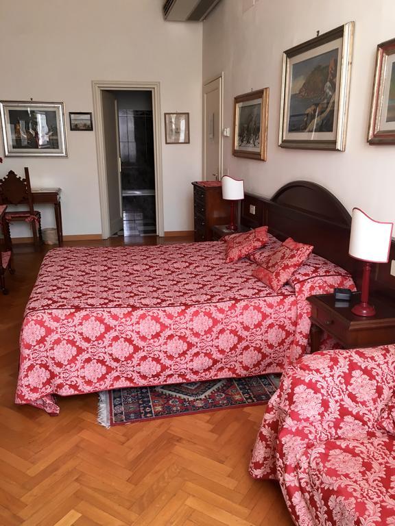 Antica Torre Bed and breakfast 2*