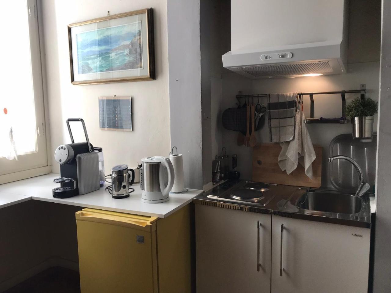 Antica Torre Bed and breakfast 2*