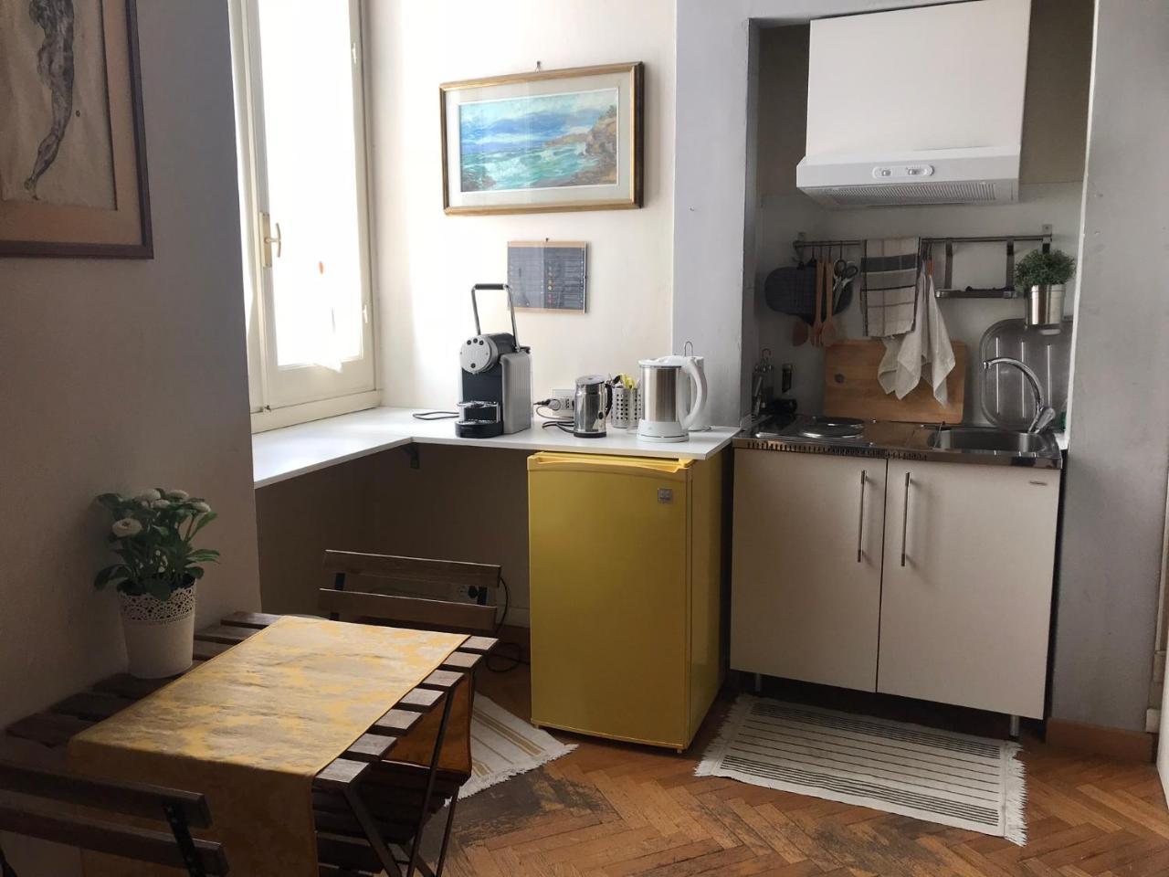 Antica Torre Bed and breakfast