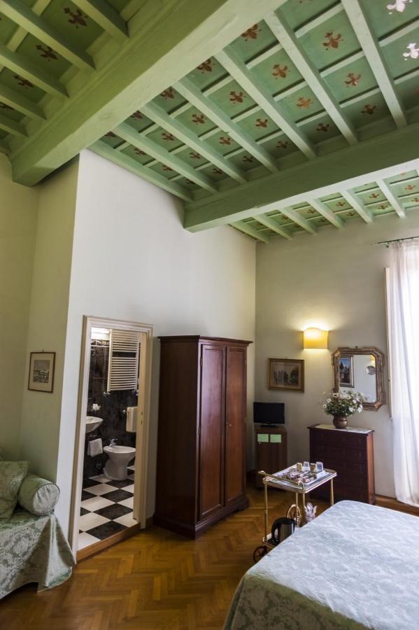 Bed and breakfast Antica Torre