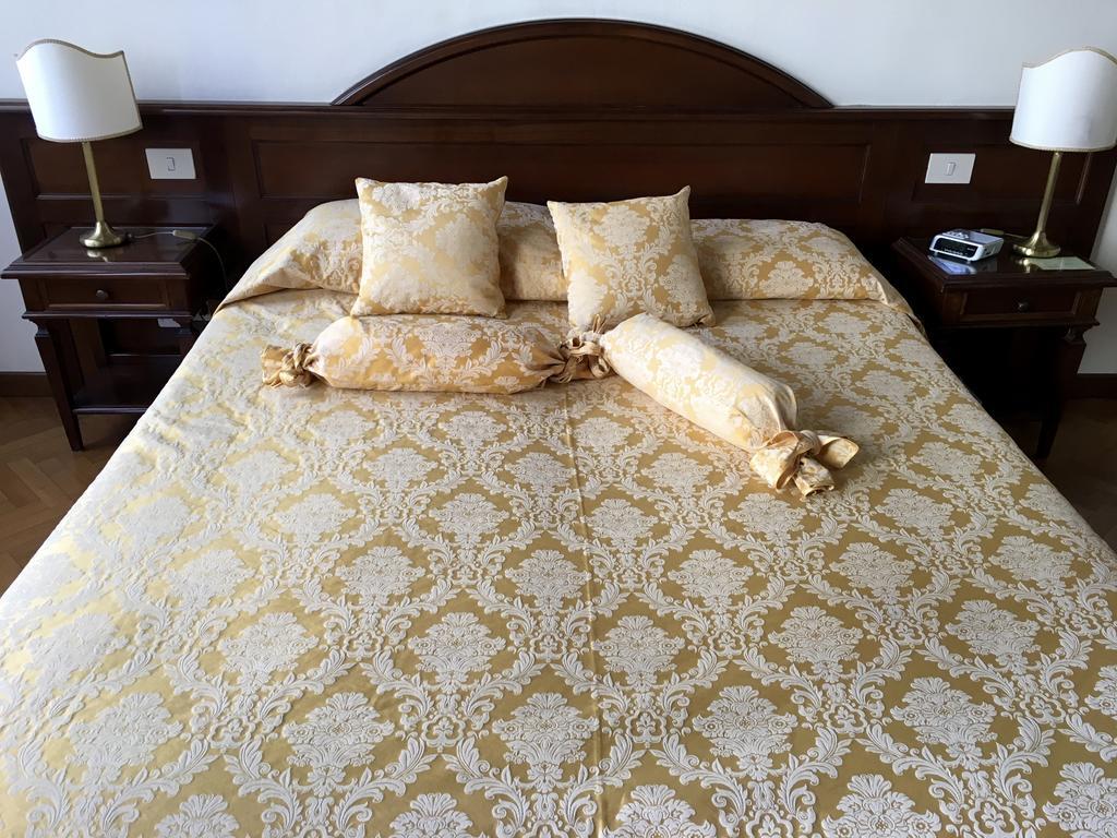 Bed and breakfast Antica Torre Florencia