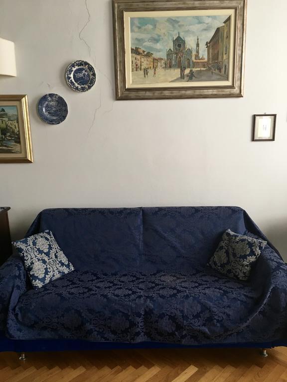 Antica Torre Bed and breakfast 2*