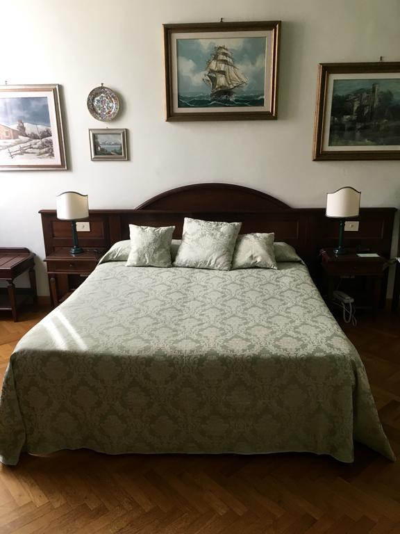 Antica Torre Bed and breakfast 2*