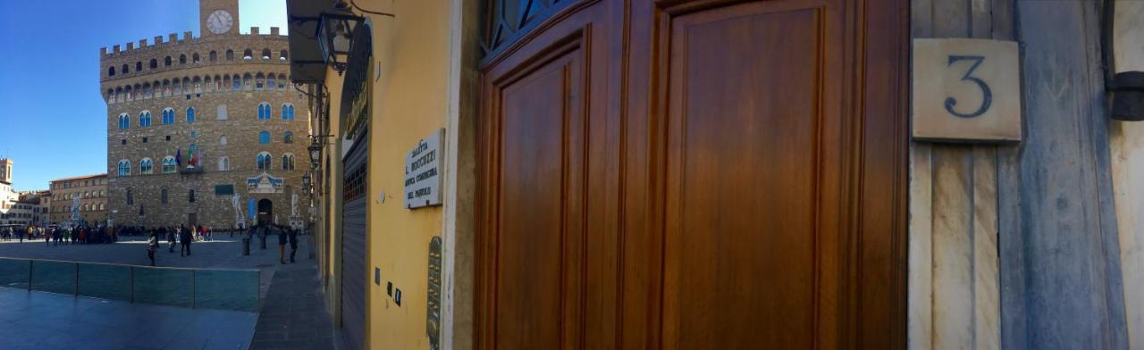 Antica Torre Bed and breakfast 2*