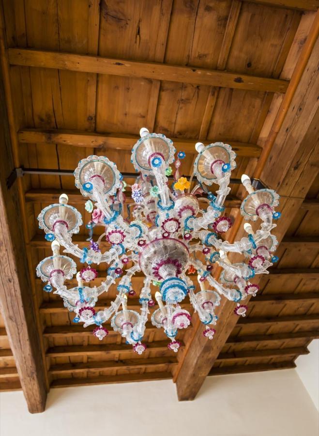 Bed and breakfast Antica Torre Florencia